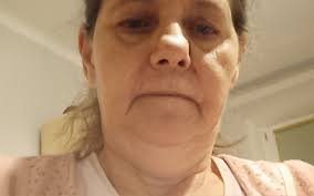 Zrzutka na Pogorszenie SM