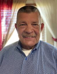 Obituary information for Thomas Edwin Stringer