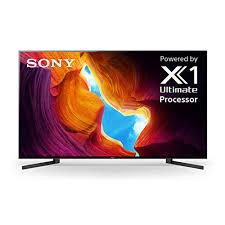 We did not find results for: 80 82 And 85 Inch Tv Black Friday 2020 Cyber Monday Deals Funtober
