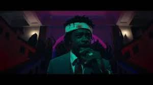 In sorry to bother you, boots riley disorients us both visually and mentally.every metaphor helps to highlight the themes of capitalism, race relations, and modern forms of slavery. Oscars 2019 The Birth Of Sorry To Bother You S Horse People