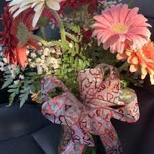 Maybe you would like to learn more about one of these? Just For You Flowers Gifts 91 Photos 17 Reviews Florists 14 Washington St Morristown Nj Phone Number Yelp