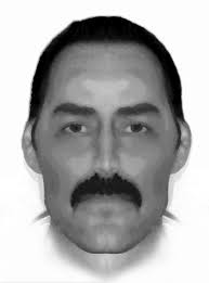 Analysts Try To Put A Face On Jack The Ripper Forensic scientists say they have finally fingered the identity of jack the ripper, the notorious serial killer who terrorized the streets of london more than a century ago. jack the ripper