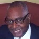 Bruce Thomas Obituary