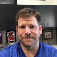 Jacob Dement's Instagram, Twitter & Facebook