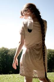 Spirits Of Lavender Long Hair Styles Long Hair Pictures Fairytale Hair
