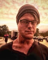 Jason Michael Arnot Obituary March 6, 2025