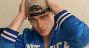 Agatha All Along 'the gayest project Marvel has ever done'