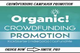 Maybe you would like to learn more about one of these? My Fruits Forum Oferta