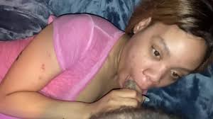 Free Blow Job Interracial GF Tattooed Cock of the Green Tequila Worm Making  her Gag Porn Video - Ebony 8