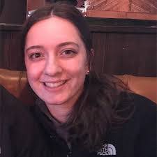 Brian Wildrick's Instagram, Twitter & Facebook