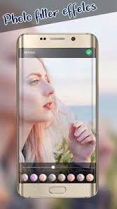 DSLR HD Camera : 4K HD Camera