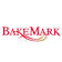 BakeMark logo