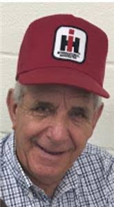 Rodgers, Henry "Smokey Alton (Trion)