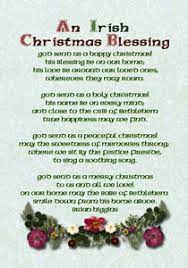 A list of the best irish christmas traditions. Irish Christmas Quotes Quotesgram