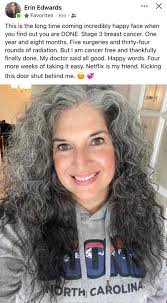 This is something I've kept personal and quiet about, as I tend not to post  personal bits