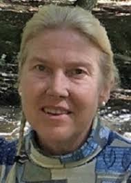 Posts by Dana Farwell