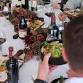Christmas Lunch at Alto - Bonte Rivier Vineyards, Annandale Rd Event Image