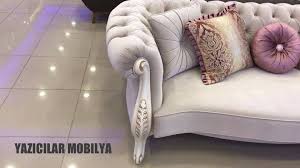 Hacikoylu Yazicilar Mobilya Home Facebook