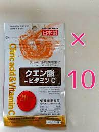 Pin On Daiso Japan