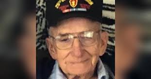 Paul Brooks Thrasher Obituary