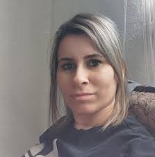 Martina Ravlija Banić (@martina1989ravlija) • Facebook, Connect with friends