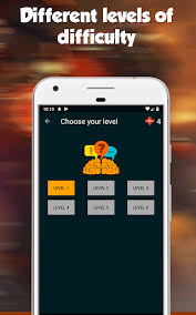 By completing the test, the player will receive a weapon royale voucher which can redeem a free spin in free fire royale luck. Download Quizzor For Free Fire Questions And Answers Free For Android Quizzor For Free Fire Questions And Answers Apk Download Steprimo Com