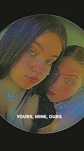 Mandy Bushey's Instagram, Twitter & Facebook