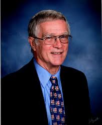 Contributions to the tribute of Bruce Crandall