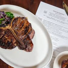 Jul 18, 2021 · charley's steak house focuses on providing guests with the highest quality steaks available. Charley S Steak House I Drive Restaurant Orlando Fl Opentable