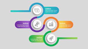 Template ppt keren sudah jadi dan bisa diedit memang merupakan salah satu solusi terbaik untuk anda atau siapapun yang masih kesulitan mendesain slide presentasi menarik. Cara Desain Slide Presentasi Unik Dan Kreatif Di Powerpoint Youtube