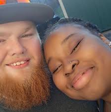 When will West Penn Power restore electricity in Washington County PA?