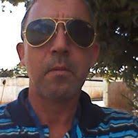 Edison Santos (edisonsantos1)