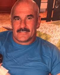 Savannah Kincaid's Instagram, Twitter & Facebook