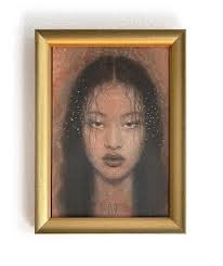 Bella weeks (@bellaweeks4)