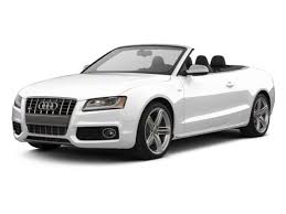 Image result for Ibis White 2010 A5