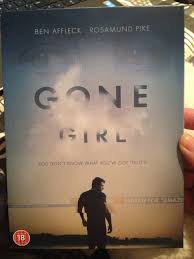 Becky Rowe (@Bex_Rowe)