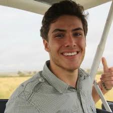 Austin Velez (@ATVelez)