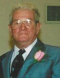 David M. Hull Obituary