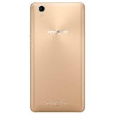 verykool s5528 Cosmo specs, review ...