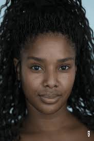 Sonia Zandile Constable