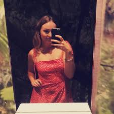 Plik monica vesela multitasking.mp4 na koncie użytkownika sexxxyhamster • data dodania: Putting The Fixed Gear In The Shed After A Day Of Thinking You Re A Cyclist Putukan Gaming Pages Directory