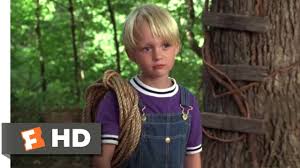See full list on gazettereview.com Dennis The Menace 1993 Where Babies Come From Scene 2 9 Movieclips Youtube