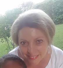 Anne-Marie M WINCH (MALEIX), 67 ans