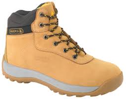 Thanks to its expertise, its r&d investment (25 people, 4 mo €), its 8 production sites, its global location and its services, delta plus is a major worldwide player, chosen. Delta Plus Saga Honey Safety Toe And Midsole Boot S1p Cr Safety Consumables