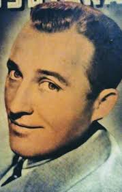 Brandon Bing's New Single AWAYSTEAD: A Crossover Hit