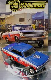 Image result for Monaco Blue 1963 Nova