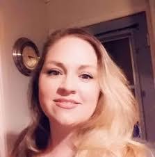 Thomas Starkey's Instagram, Twitter & Facebook