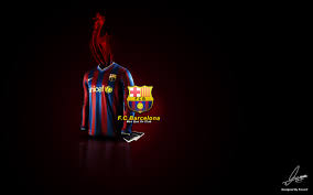Looking for the best barcelona logo 2018 wallpaper? Best 29 Barcelona Wallpaper On Hipwallpaper Barcelona City Wallpaper Barcelona Wallpaper And Barcelona Soccer Wallpaper