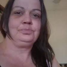 Creamy Ranch Taco Pasta Salad