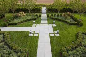 pin by nick mccullough apld on gardens landscape design modern landscape design landscape architect